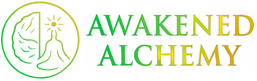 Awakened Alchemy