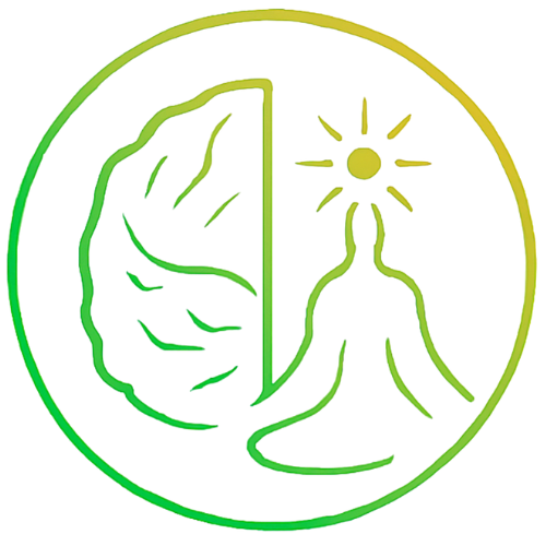 Awakened Alchemy